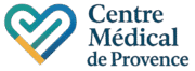 centremedicaldeprovence.net